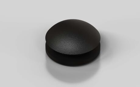 Artikelbild_1